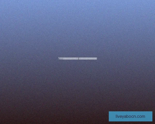 世界杯竞猜首存大礼包助力球迷畅享赛事福利惊喜多多