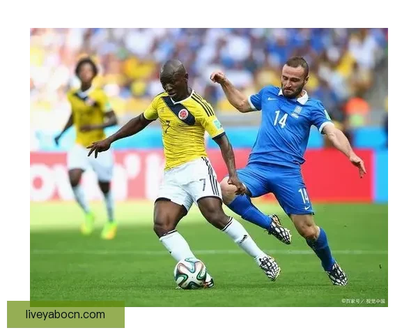 美加墨世界杯竞猜热潮来袭球迷投注技巧与冠军走势全解析深度指南